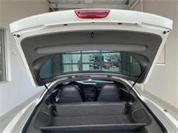 1997 Chevrolet Camaro (CC-2082109) for sale in CLIFTON, Colorado