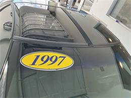 1997 Chevrolet Camaro (CC-2082109) for sale in CLIFTON, Colorado