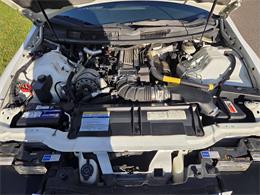 1997 Chevrolet Camaro (CC-2082109) for sale in CLIFTON, Colorado