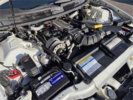 1997 Chevrolet Camaro (CC-2082109) for sale in CLIFTON, Colorado