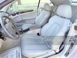 1999 Mercedes-Benz 320 (CC-2082110) for sale in Columbus, Ohio