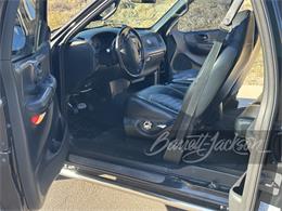 2000 Ford F-150 Harley-Davidson (CC-2082112) for sale in Columbus, Ohio