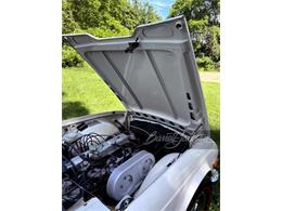 1974 Triumph GT-6 (CC-2082117) for sale in Columbus, Ohio