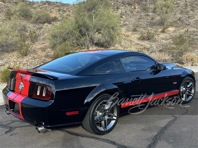 2008 Ford GT (CC-2082120) for sale in Columbus, Ohio