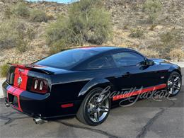 2008 Ford GT (CC-2082120) for sale in Columbus, Ohio