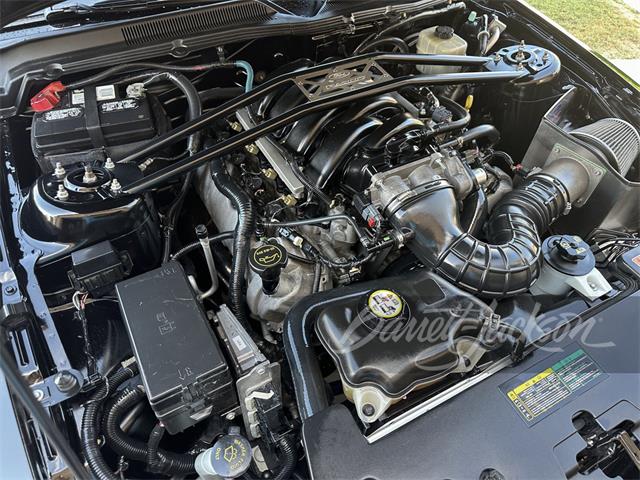 2008 Ford GT (CC-2082120) for sale in Columbus, Ohio