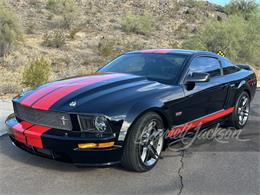2008 Ford GT (CC-2082120) for sale in Columbus, Ohio