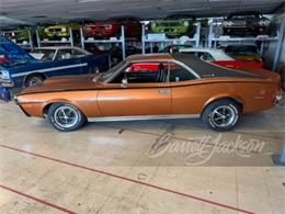 1970 AMC Javelin (CC-2082121) for sale in Columbus, Ohio