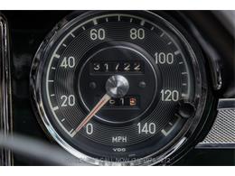 1968 Mercedes-Benz 280SL (CC-2082125) for sale in Beverly Hills, California