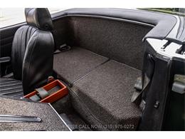 1968 Mercedes-Benz 280SL (CC-2082125) for sale in Beverly Hills, California