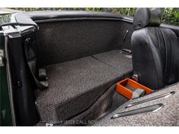 1968 Mercedes-Benz 280SL (CC-2082125) for sale in Beverly Hills, California