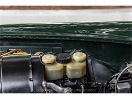 1968 Mercedes-Benz 280SL (CC-2082125) for sale in Beverly Hills, California