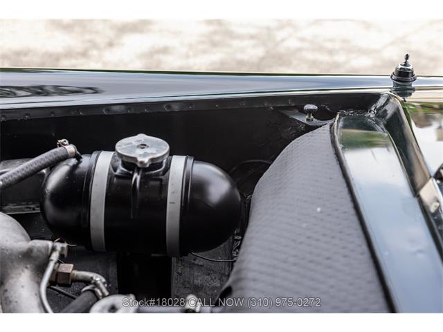 1968 Mercedes-Benz 280SL (CC-2082125) for sale in Beverly Hills, California