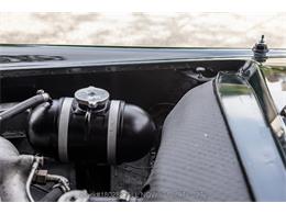 1968 Mercedes-Benz 280SL (CC-2082125) for sale in Beverly Hills, California