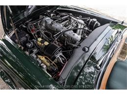 1968 Mercedes-Benz 280SL (CC-2082125) for sale in Beverly Hills, California
