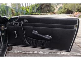 1968 Mercedes-Benz 280SL (CC-2082125) for sale in Beverly Hills, California