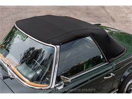 1968 Mercedes-Benz 280SL (CC-2082125) for sale in Beverly Hills, California