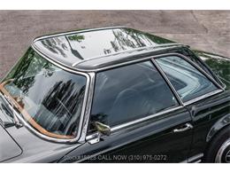 1968 Mercedes-Benz 280SL (CC-2082125) for sale in Beverly Hills, California
