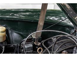 1968 Mercedes-Benz 280SL (CC-2082125) for sale in Beverly Hills, California