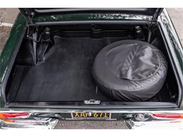 1968 Mercedes-Benz 280SL (CC-2082125) for sale in Beverly Hills, California