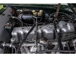 1968 Mercedes-Benz 280SL (CC-2082125) for sale in Beverly Hills, California