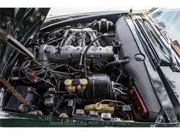 1968 Mercedes-Benz 280SL (CC-2082125) for sale in Beverly Hills, California