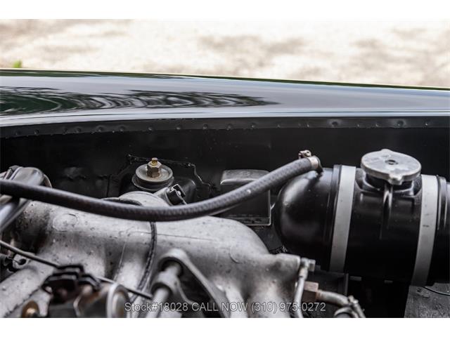 1968 Mercedes-Benz 280SL (CC-2082125) for sale in Beverly Hills, California