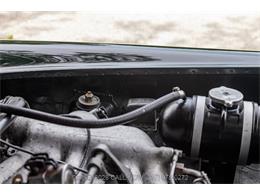 1968 Mercedes-Benz 280SL (CC-2082125) for sale in Beverly Hills, California
