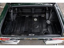 1968 Mercedes-Benz 280SL (CC-2082125) for sale in Beverly Hills, California