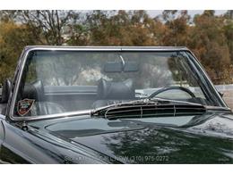 1968 Mercedes-Benz 280SL (CC-2082125) for sale in Beverly Hills, California