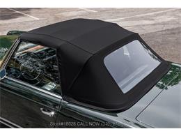 1968 Mercedes-Benz 280SL (CC-2082125) for sale in Beverly Hills, California