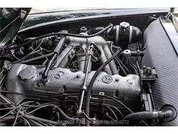 1968 Mercedes-Benz 280SL (CC-2082125) for sale in Beverly Hills, California