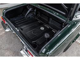 1968 Mercedes-Benz 280SL (CC-2082125) for sale in Beverly Hills, California