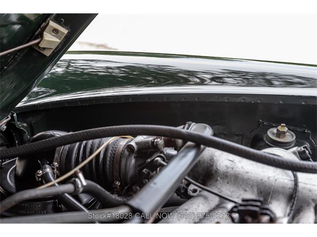 1968 Mercedes-Benz 280SL (CC-2082125) for sale in Beverly Hills, California