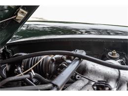 1968 Mercedes-Benz 280SL (CC-2082125) for sale in Beverly Hills, California
