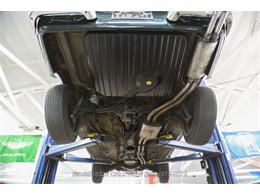 1968 Mercedes-Benz 280SL (CC-2082125) for sale in Beverly Hills, California