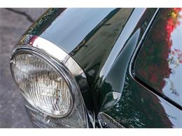 1968 Mercedes-Benz 280SL (CC-2082125) for sale in Beverly Hills, California