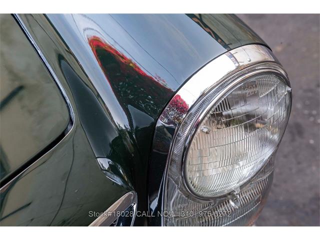 1968 Mercedes-Benz 280SL (CC-2082125) for sale in Beverly Hills, California