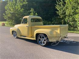 1953 Ford F-500 (CC-2082126) for sale in Columbus, Ohio