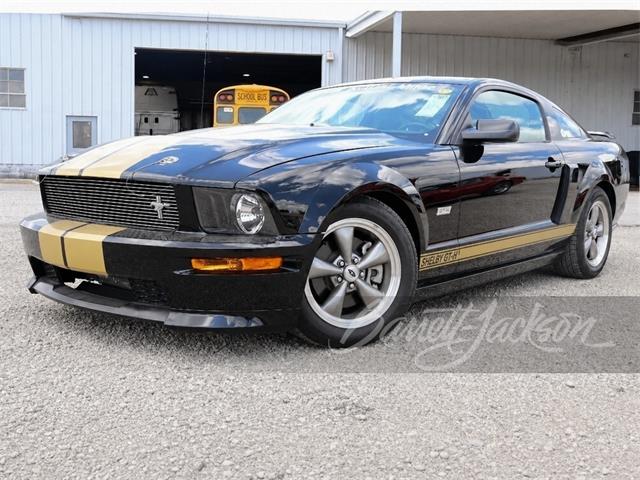 2006 Ford GT (CC-2082128) for sale in Columbus, Ohio