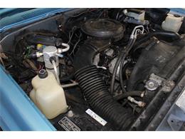 1987 GMC Jimmy (CC-2080213) for sale in Sherwood, Oregon