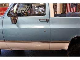 1987 GMC Jimmy (CC-2080213) for sale in Sherwood, Oregon
