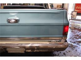 1987 GMC Jimmy (CC-2080213) for sale in Sherwood, Oregon