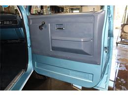 1987 GMC Jimmy (CC-2080213) for sale in Sherwood, Oregon