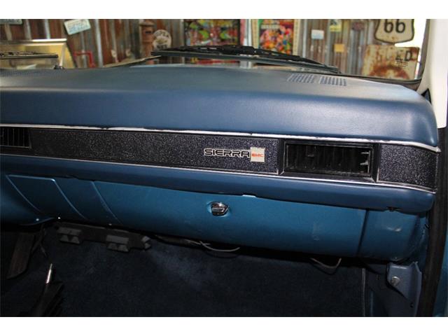 1987 GMC Jimmy (CC-2080213) for sale in Sherwood, Oregon