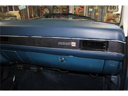 1987 GMC Jimmy (CC-2080213) for sale in Sherwood, Oregon
