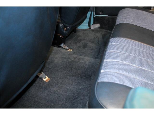 1987 GMC Jimmy (CC-2080213) for sale in Sherwood, Oregon