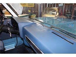 1987 GMC Jimmy (CC-2080213) for sale in Sherwood, Oregon