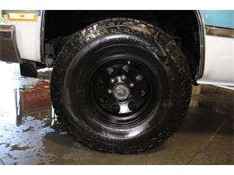 1987 GMC Jimmy (CC-2080213) for sale in Sherwood, Oregon