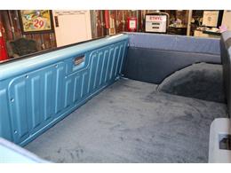 1987 GMC Jimmy (CC-2080213) for sale in Sherwood, Oregon